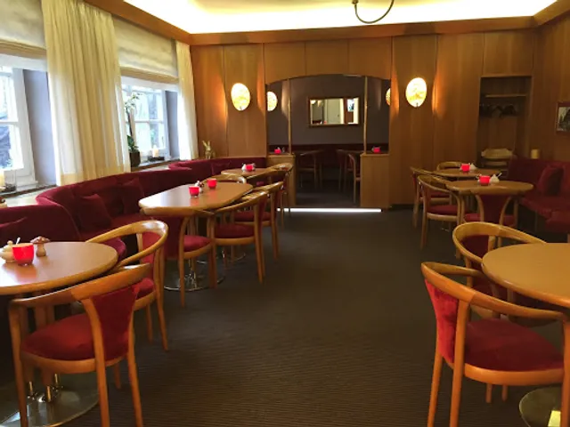 Coppenraths Knusperlädchen GmbH & Co. KG