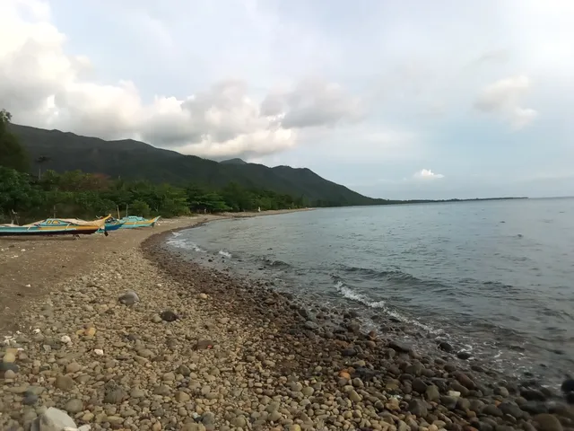 photo-2