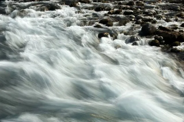 Via Verda del Llobregat
