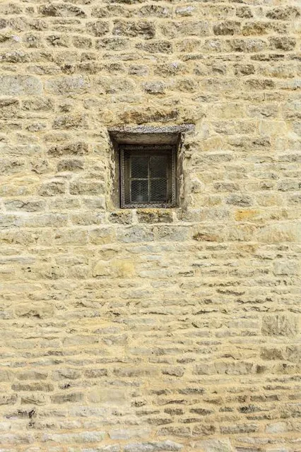 photo-2