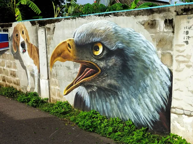 3Dเดื่องก