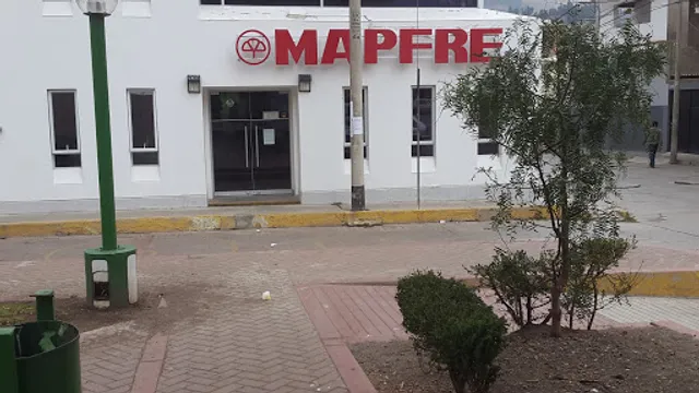 Restaurant Cevicheria Don César