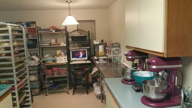 Sinfully Sweet Treats