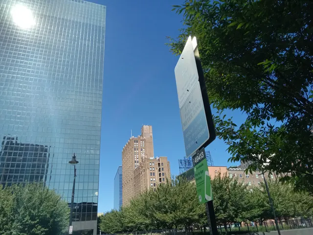 US Immigration & Customs Enfc