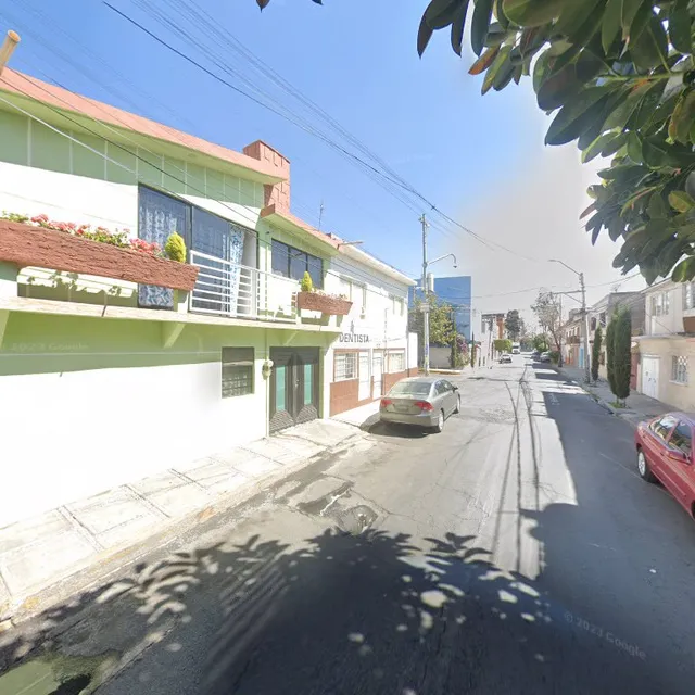 Fray Martin de Valencia 116