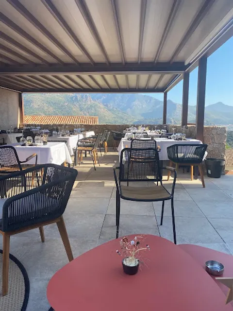 I PIATTINI DE FREDERIQUE