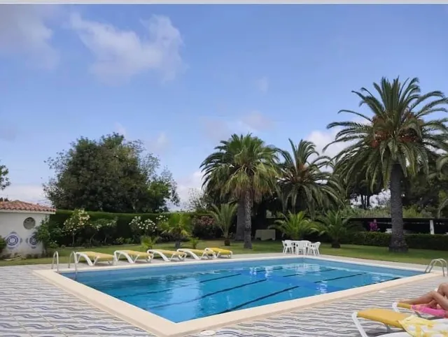 Cambrils Colibri Resort Costa Dorada