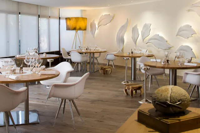 Auberge du Vieux Puits