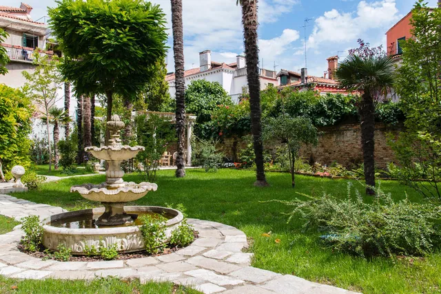 Hotel Sant’Antonin