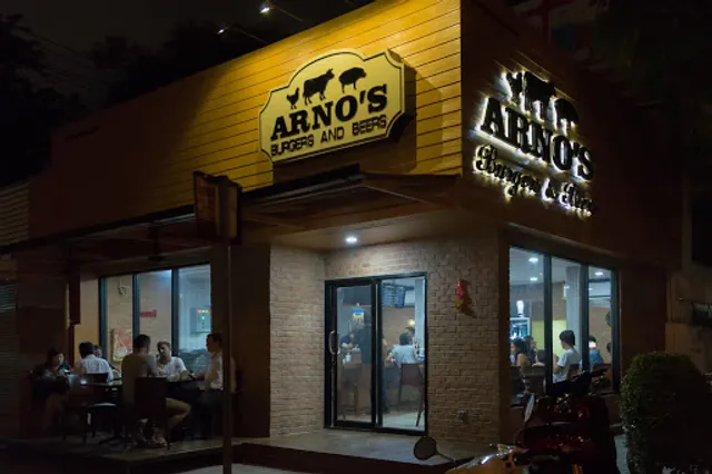 Arno's Narathiwat 15