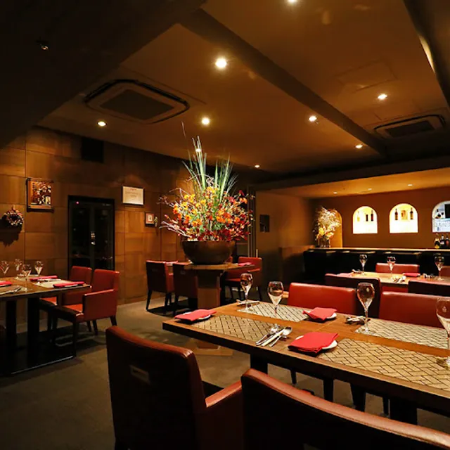 ヴィヴァッカス