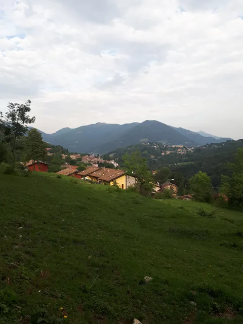 Museo della Valle Intelvi