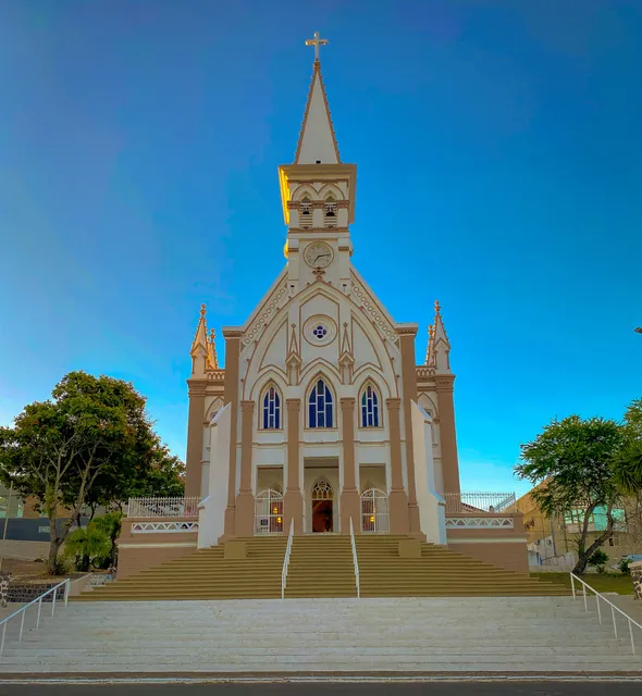 Região Geográfica Imediata de Jequié