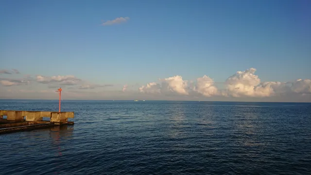 Kurobe Fisheries Cooperative Association Ishida Fissharina