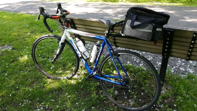 Harlem Valley Rail Trail Association