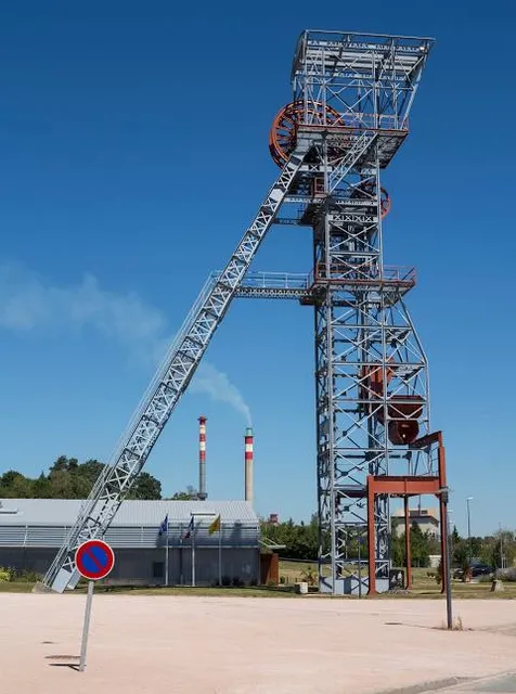 photo-1