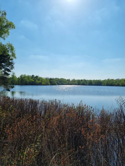 LWL-Museum für Naturkunde