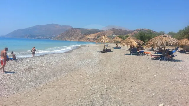 photo-2