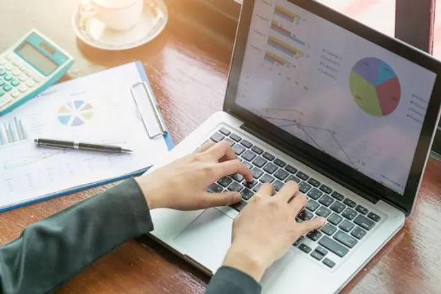 MTM Molėtų Technikos Muziejus