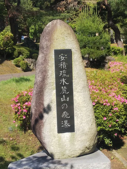 photo-3