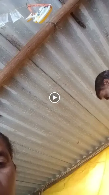 Rajvardhan Singh rajput