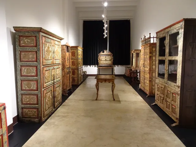 Fundació Ramon Pla Armengol