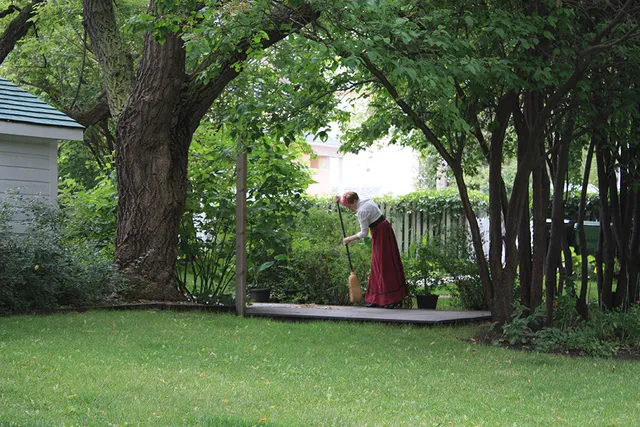 photo-1