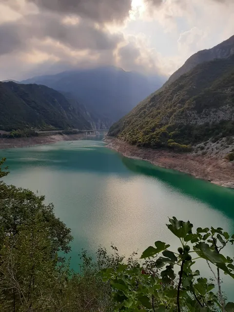 Castello di Montereale Valcellina