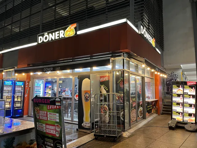 Döner Inn