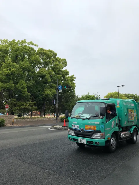 photo-1