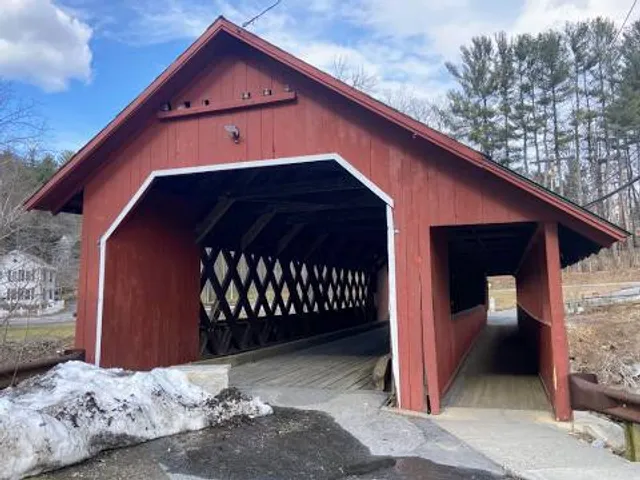 Living Memorial Park