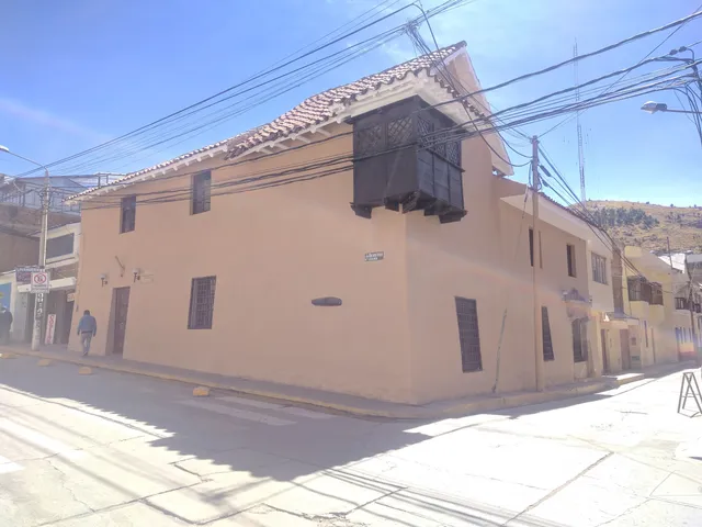 photo-2