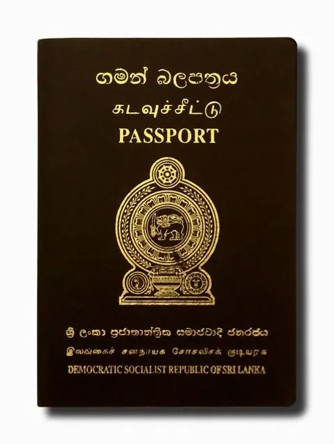 Air Mobility Command Museum