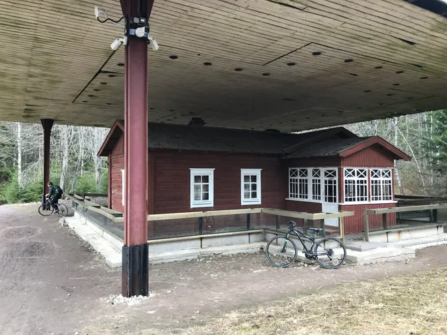 Yalkau, Historical and Ethnographic Museum