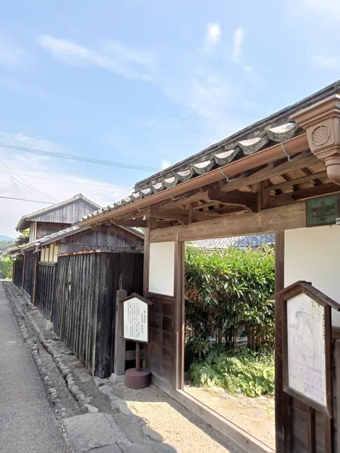 photo-2