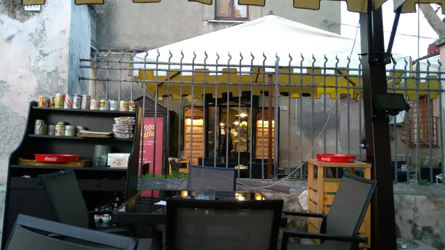 place image