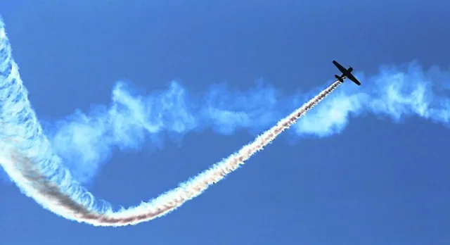 Weinheim/Bergstraße Airport