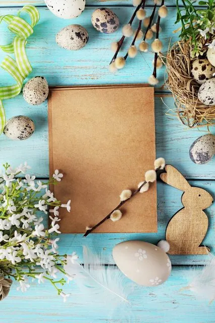 Plaza Antonio Malaver