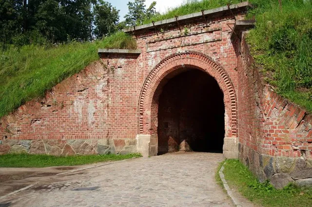 photo-1