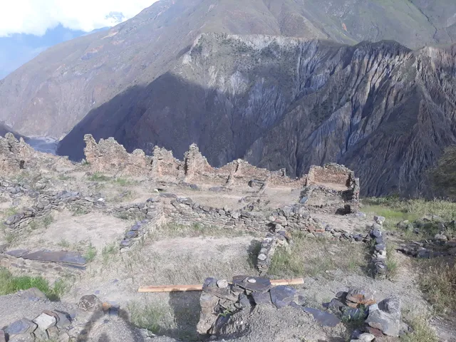 place image