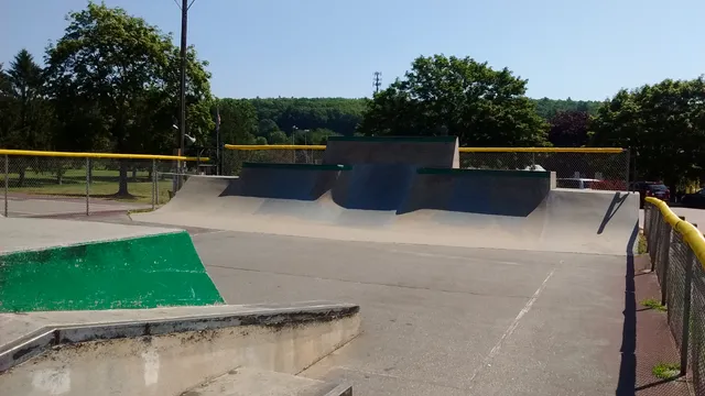 photo-1