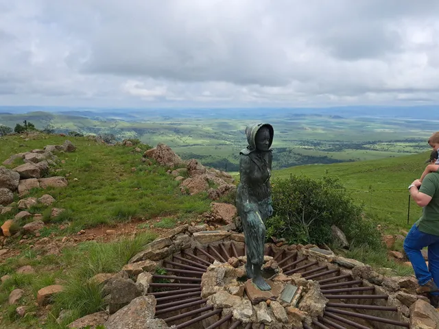 place image