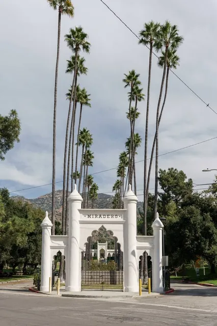 Glendale