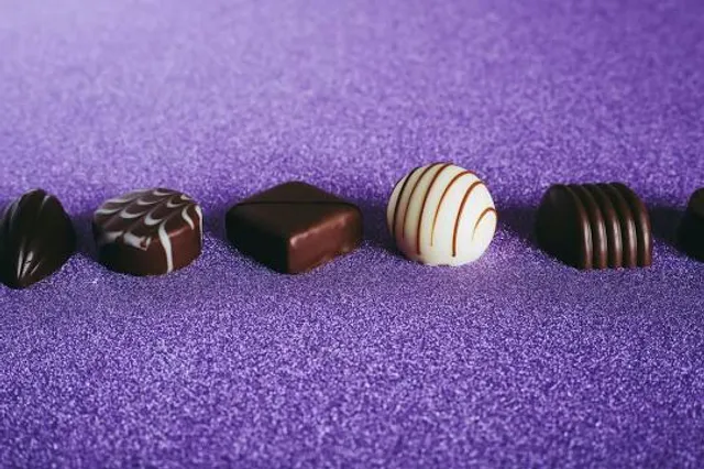 Atlantis Aquarium Madrid