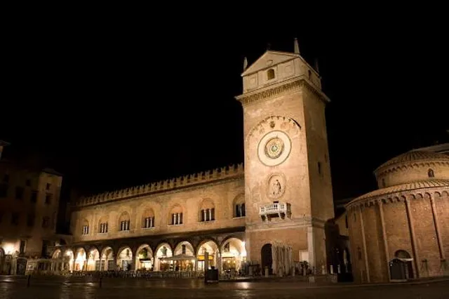 photo-1