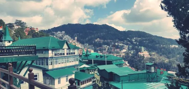 Army Heritage Museum