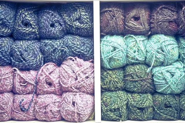 Museum of Contemporary Art of Bogota