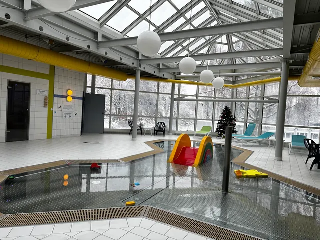 place image