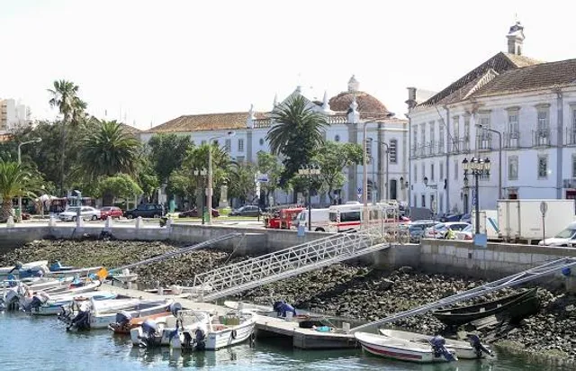 photo-2