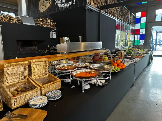 Espressolab Santralistanbul